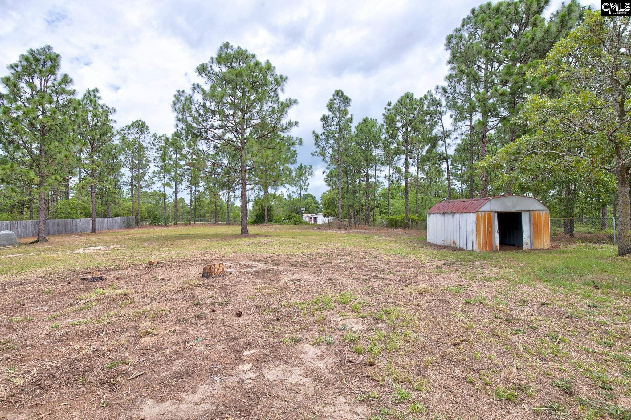 134 Charm Hill Road Lugoff, SC 29078 - Photo 31 of 33