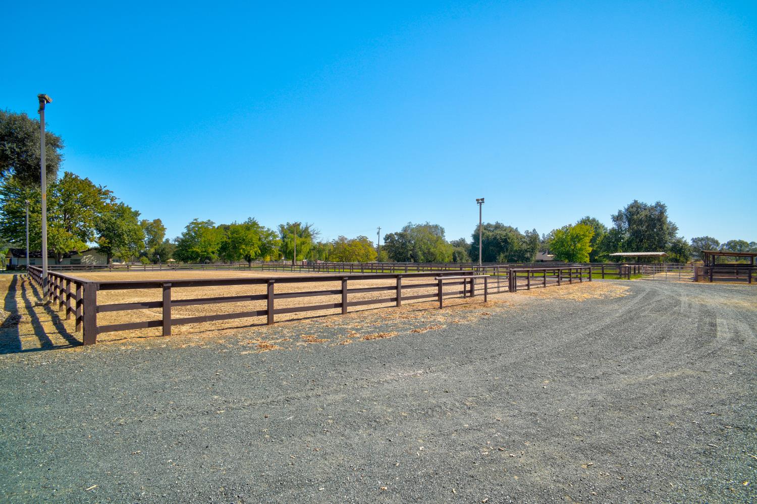 8720 Tavernor Road Wilton, CA 95693 - Photo 54 of 70