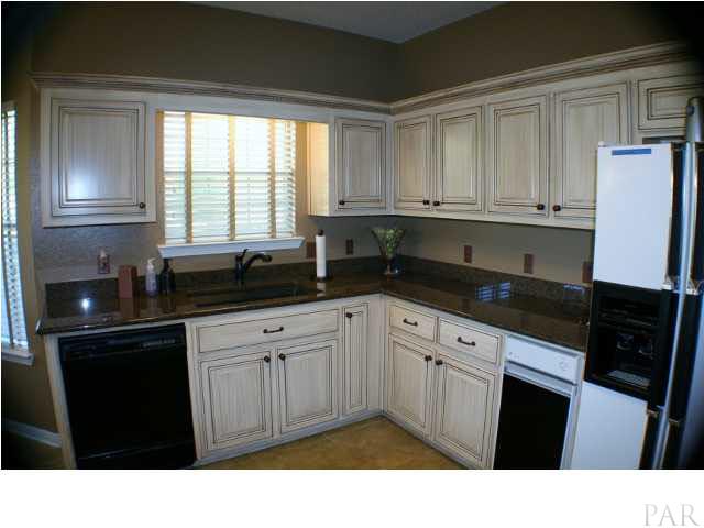 6925 Martin Road Milton, FL 32570 - Photo 14 of 24
