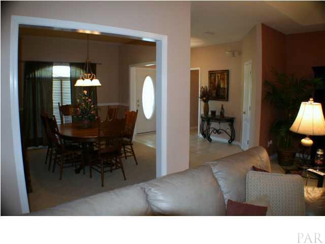 6925 Martin Road Milton, FL 32570 - Photo 8 of 24