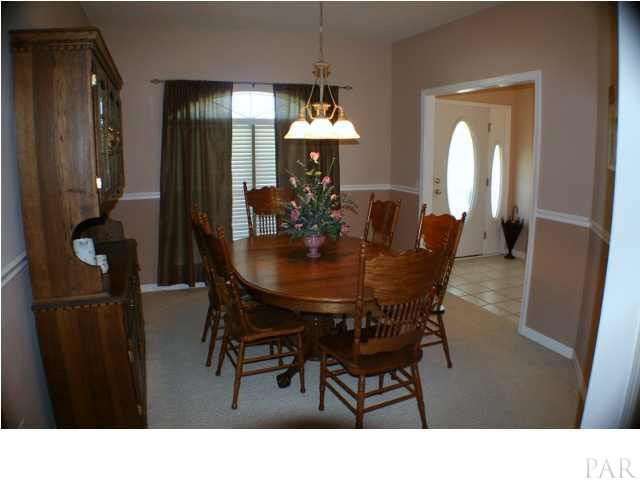 6925 Martin Road Milton, FL 32570 - Photo 9 of 24