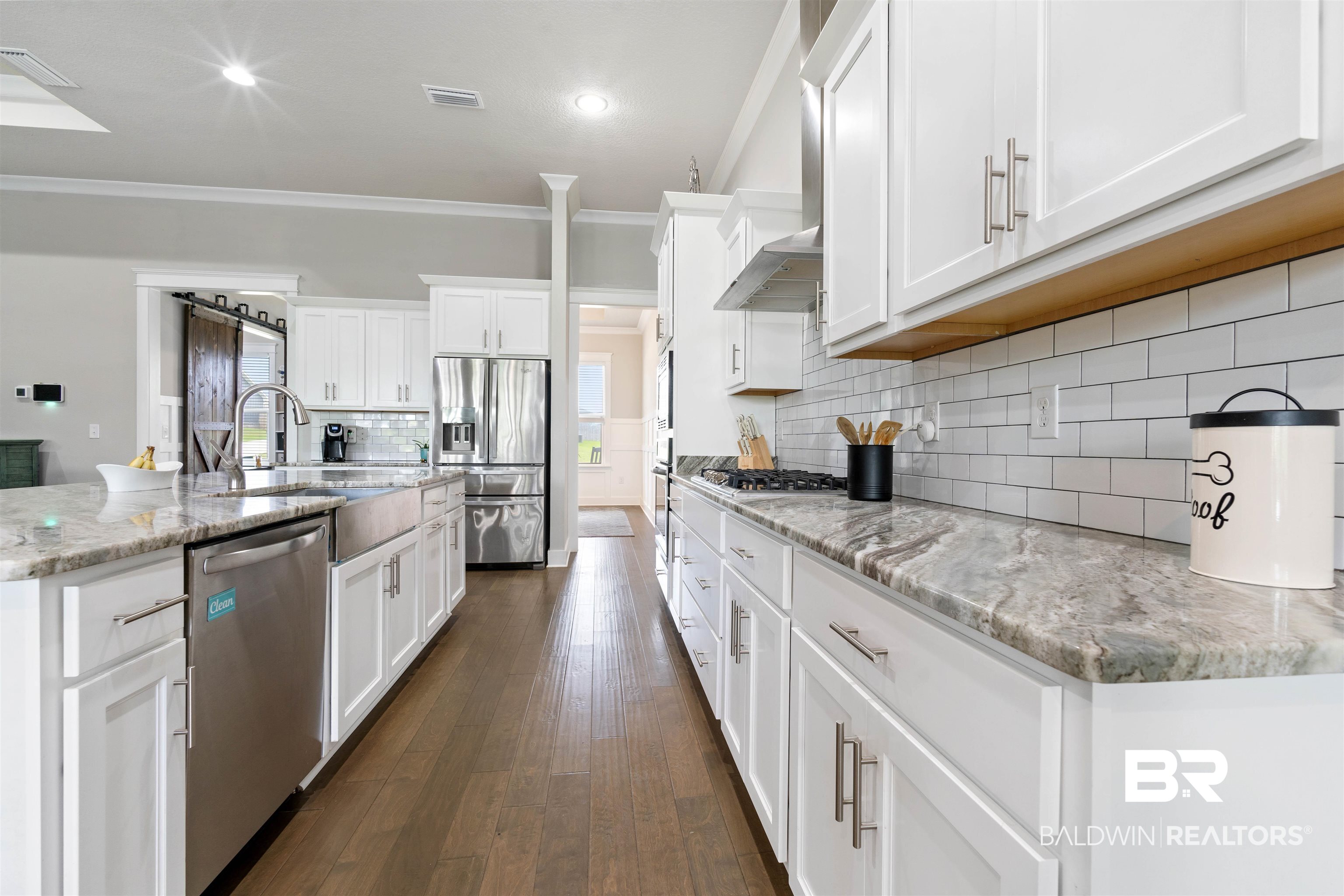 12679 Warbler Street Daphne, AL 36527 - Photo 6 of 43