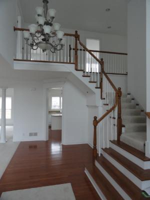 39W341 Preston Circle Geneva, IL 60134 - Photo 2 of 16
