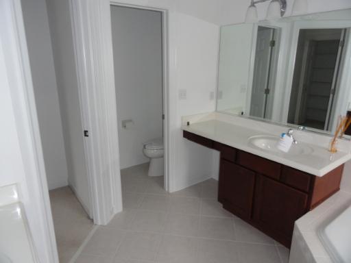 39W341 Preston Circle Geneva, IL 60134 - Photo 11 of 16 a bathroom with a sink and a toilet