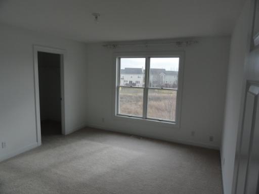 39W341 Preston Circle Geneva, IL 60134 - Photo 13 of 16 an empty room with a window