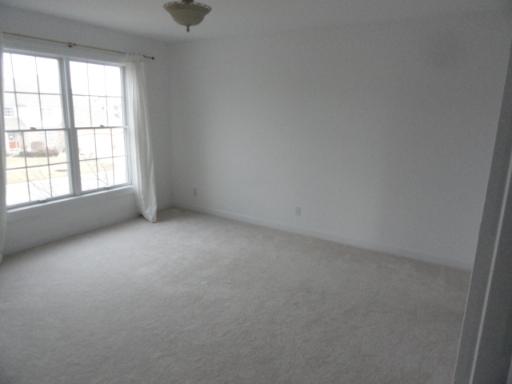 39W341 Preston Circle Geneva, IL 60134 - Photo 15 of 16 an empty room with a window