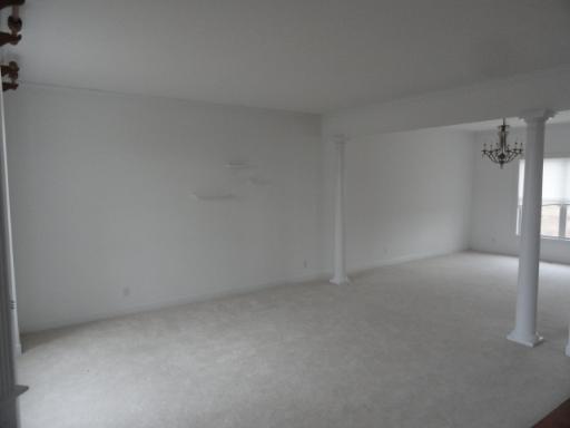 39W341 Preston Circle Geneva, IL 60134 - Photo 3 of 16 a view of empty room