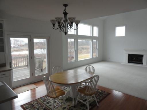 39W341 Preston Circle Geneva, IL 60134 - Photo 5 of 16 a dining room with furniture and window
