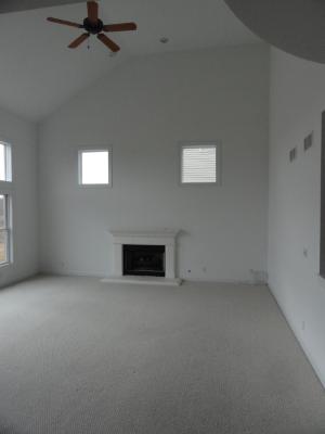 39W341 Preston Circle Geneva, IL 60134 - Photo 6 of 16 an empty room with a empty space and a window