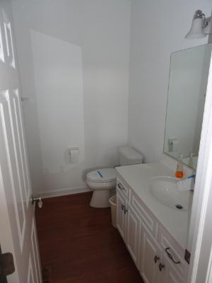39W341 Preston Circle Geneva, IL 60134 - Photo 7 of 16 a bathroom with a sink and toilet