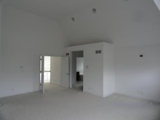 39W341 Preston Circle Geneva, IL 60134 - Photo 9 of 16 a view of empty room