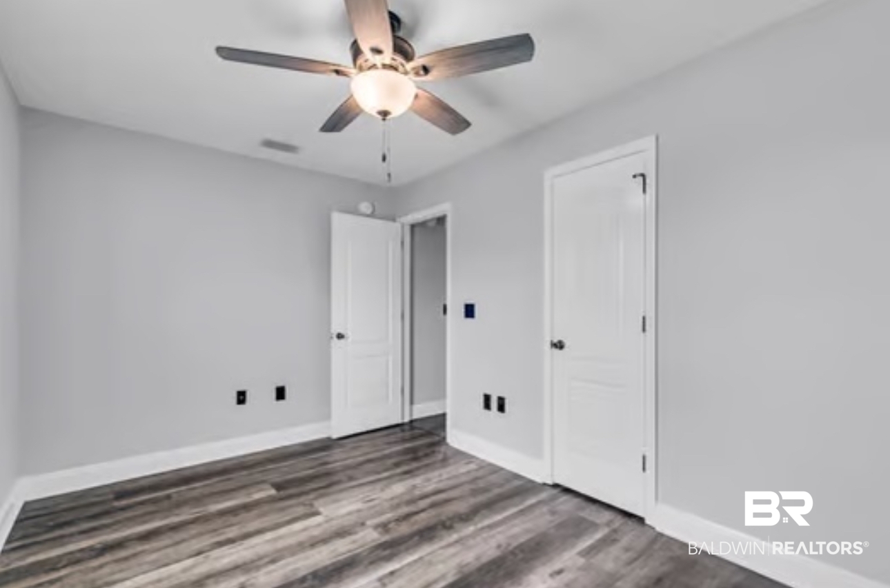 15622 Talus Court Foley, AL 36535 - Photo 11 of 18