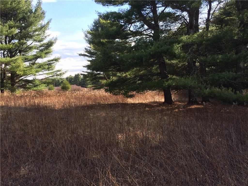 23 Co Road Narrowsburg, NY 12764 - Photo 1 of 1 Gallery Image 1