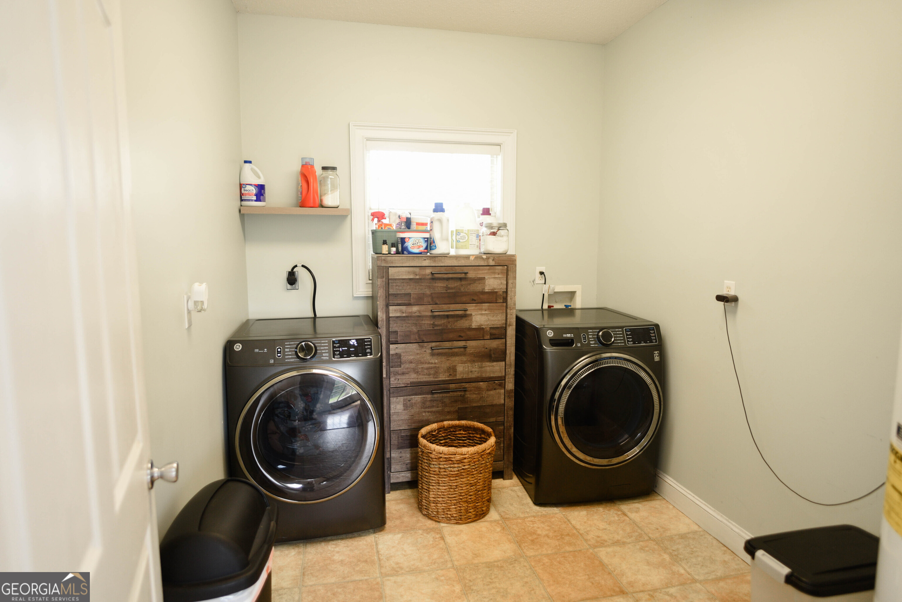 247 Darrell Thompson Road Lyons, GA 30436 - Photo 14 of 27