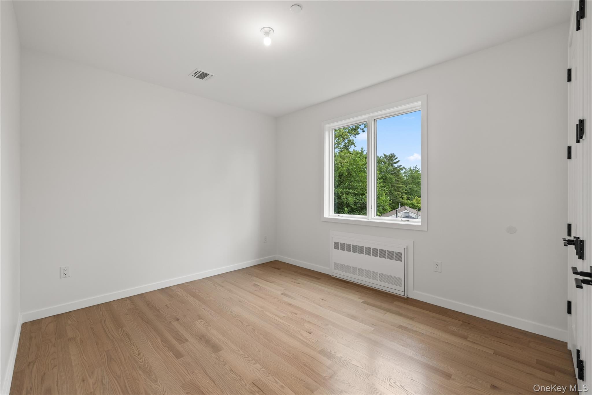 3 Greene Road Spring Valley, NY 10977 - Photo 28 of 50 Bedroom 3