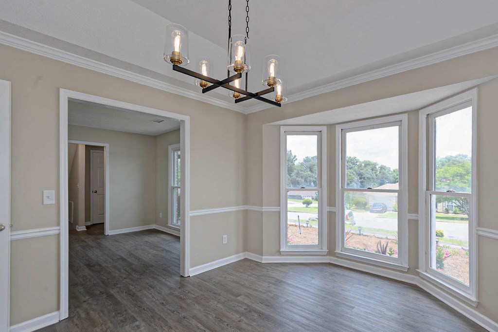 1359 Kings Mountain Road Columbus, GA 31907 - Photo 10 of 26