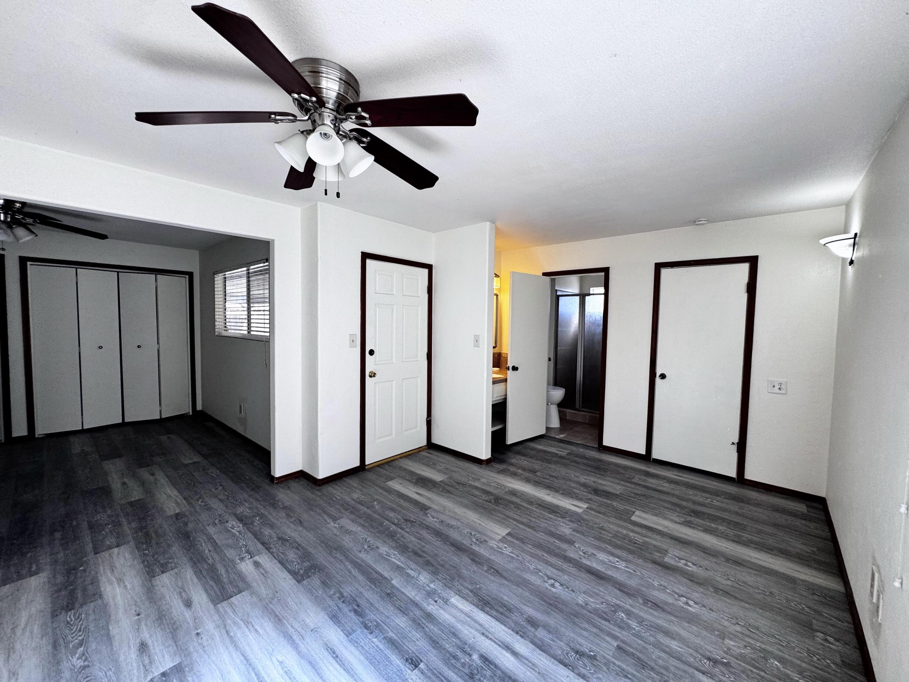 461 Ruma Rancho Court Porterville, CA 93257 - Photo 26 of 40 Primary bedroom downstairs