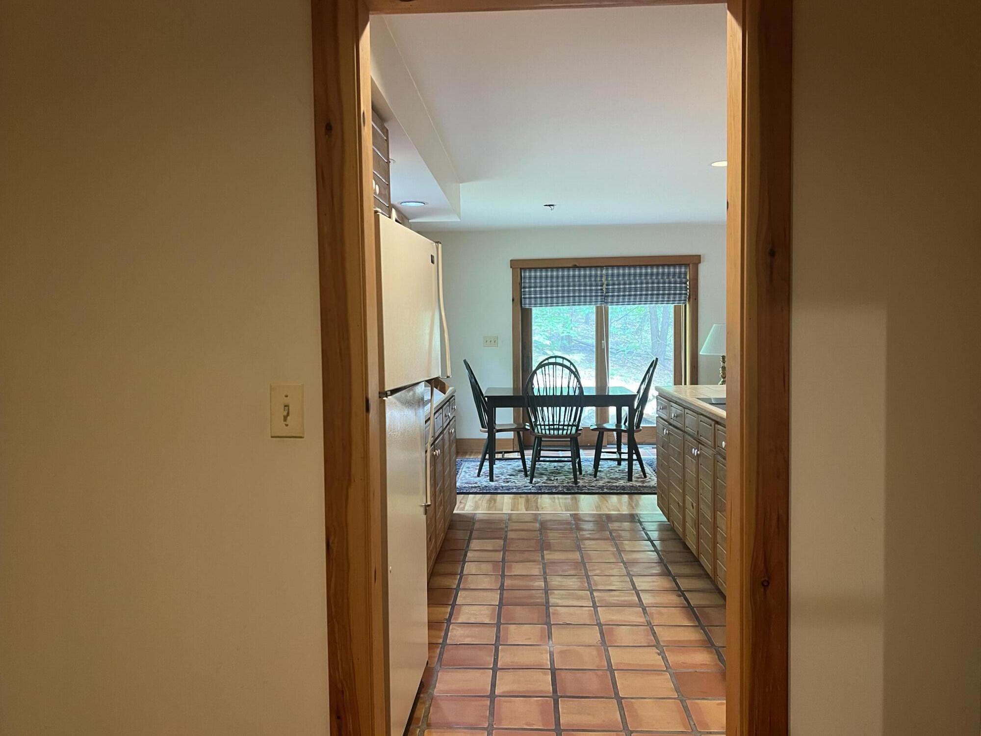 937 N Road Bethel, ME 04217 - Photo 10 of 26 IMG_7168