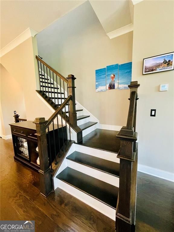 423 Hargrove Lane Decatur, GA 30030 - Photo 24 of 78 Gallery Image 24