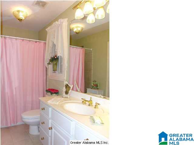 16 Spring Street Birmingham, AL 35213 - Photo 24 of 28