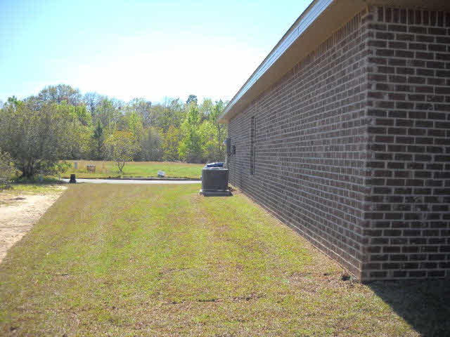 15619 Troon Drive Foley, AL 36535 - Photo 14 of 16