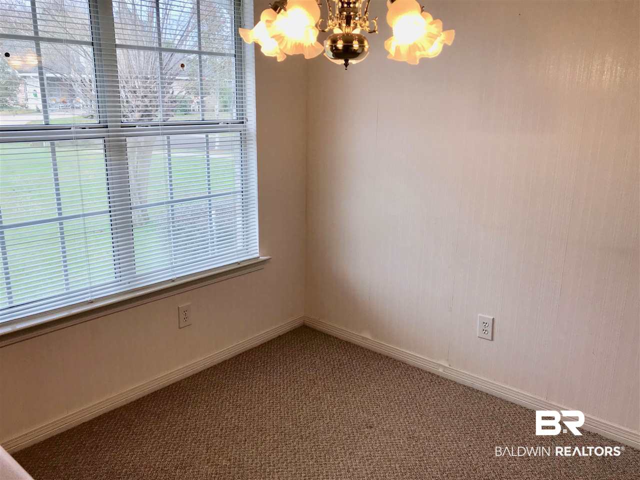 2 Fox Run Fairhope, AL 36532 - Photo 8 of 19