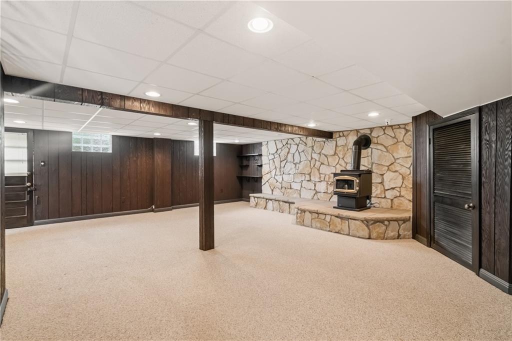 1739 Sample Road Allison Park, PA 15101 - Photo 24 of 42 Gallery Image 24