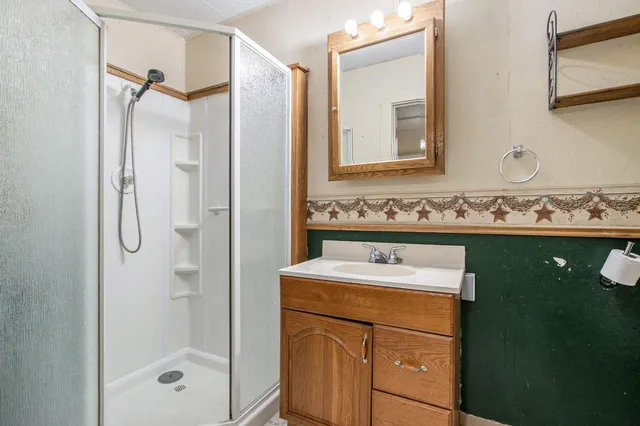 $189,900 | 520 East Thorn Street, Hastings, MI 49058