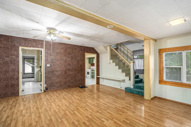 $189,900 | 520 East Thorn Street, Hastings, MI 49058