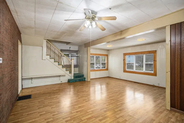 $189,900 | 520 East Thorn Street, Hastings, MI 49058