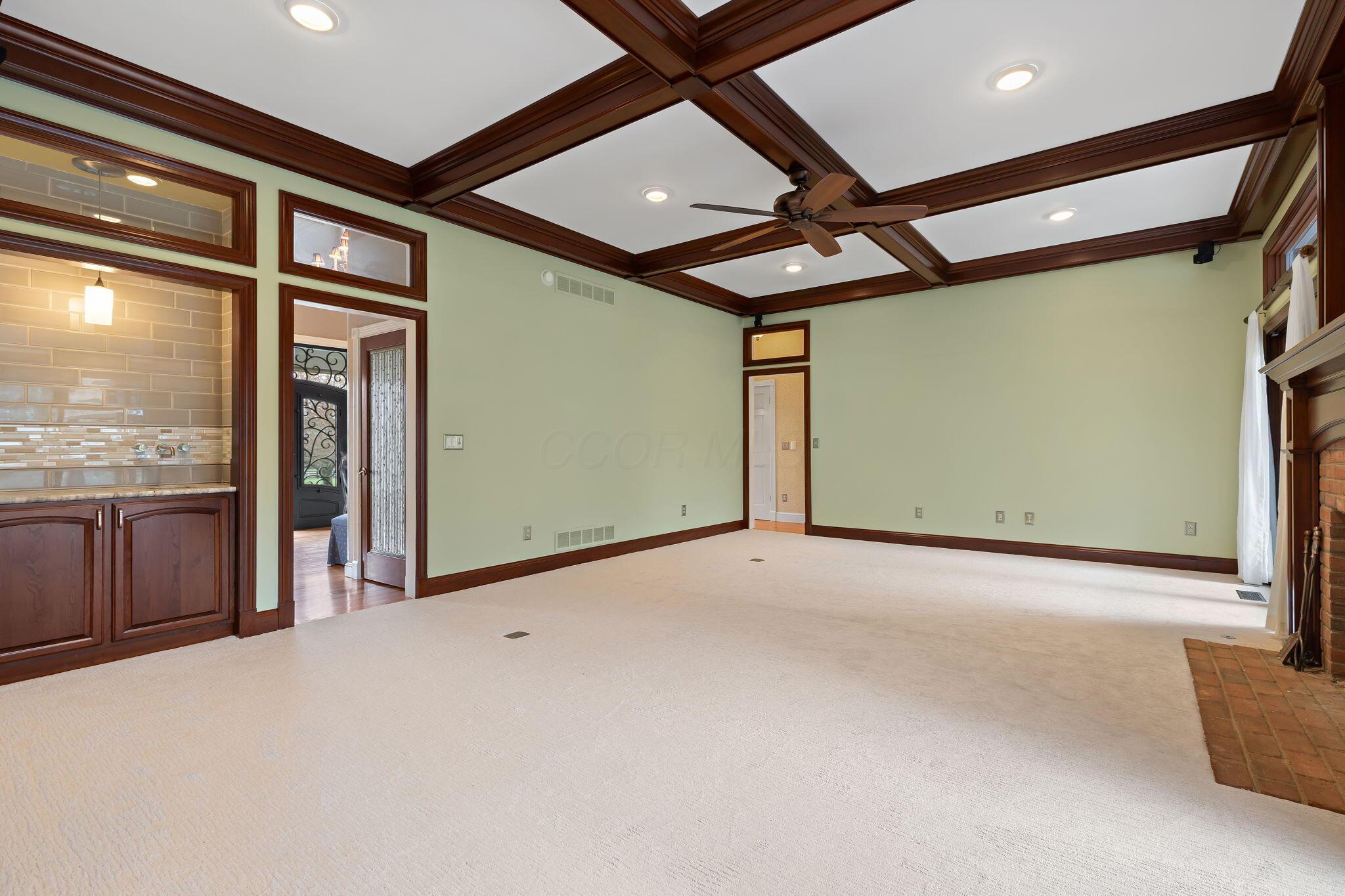 4400 Shull Road New Albany, OH 43054 - Photo 26 of 109 Great Rm