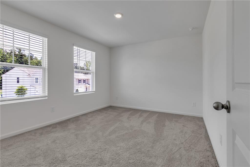 110 Bantry Way Locust Grove, GA 30248 - Photo 28 of 37