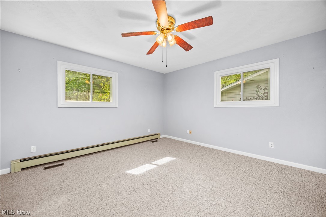 44675 Middle Ridge Road Amherst, OH 44001 - Photo 14 of 40 Bed #2