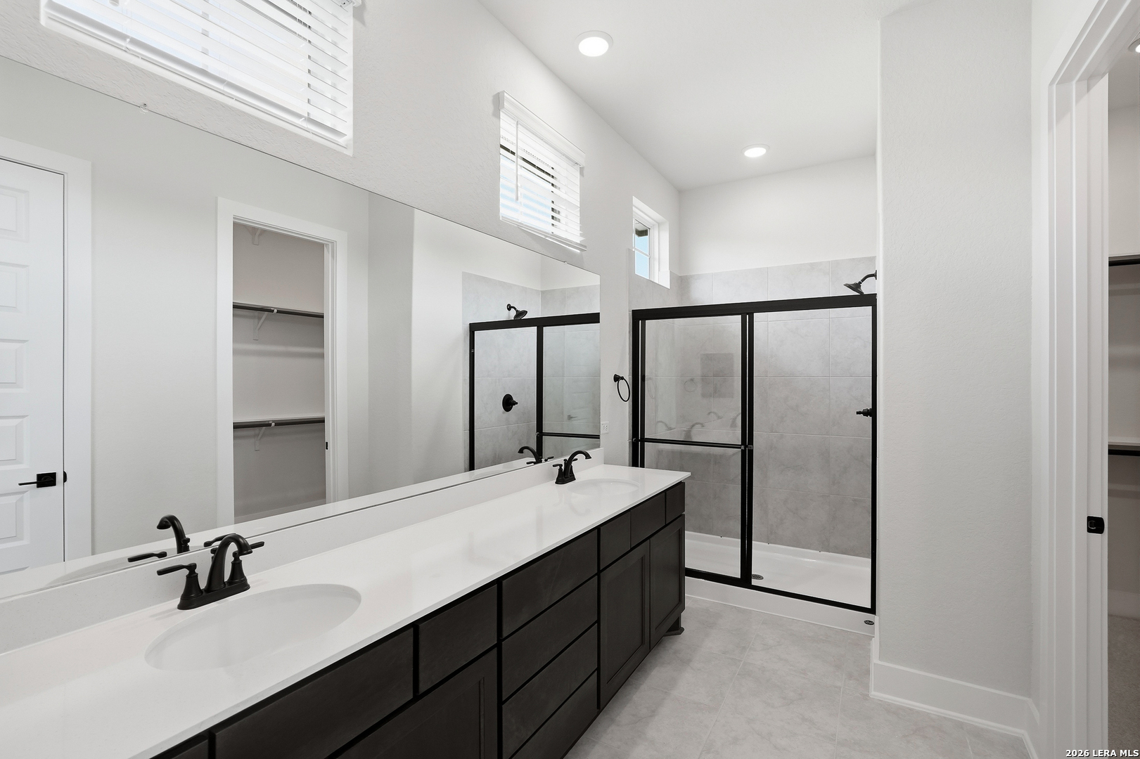 113 Raven Road Castroville, TX 78009 - Photo 13 of 51 Gallery Image 13