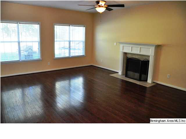 644 Bluff Park Road Birmingham, AL 35226 - Photo 9 of 23