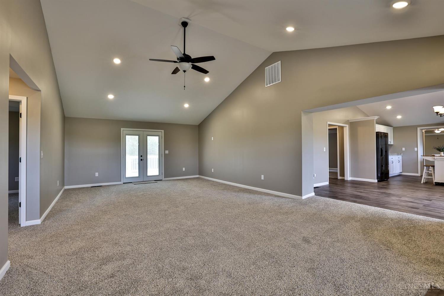 640 Frye Road Sardinia, OH 45171 - Photo 9 of 53