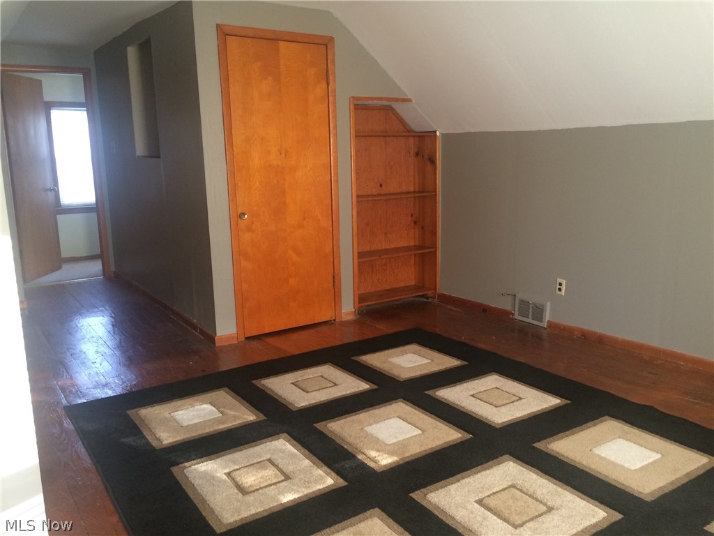 31314 Wellner Road Willowick, OH 44095 - Photo 17 of 25