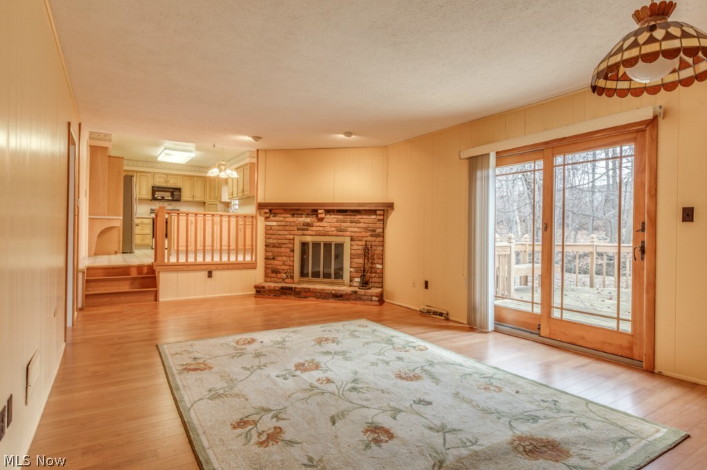 852 Beechers Brook Road Cleveland, OH 44143 - Photo 11 of 24 Gallery Image 11