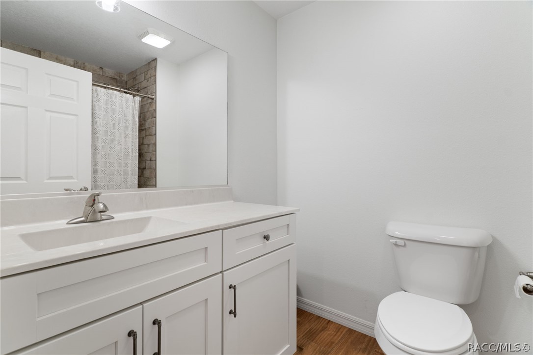 6010 East Tenison Street Inverness, FL 34452 - Photo 28 of 65 Gallery Image 28