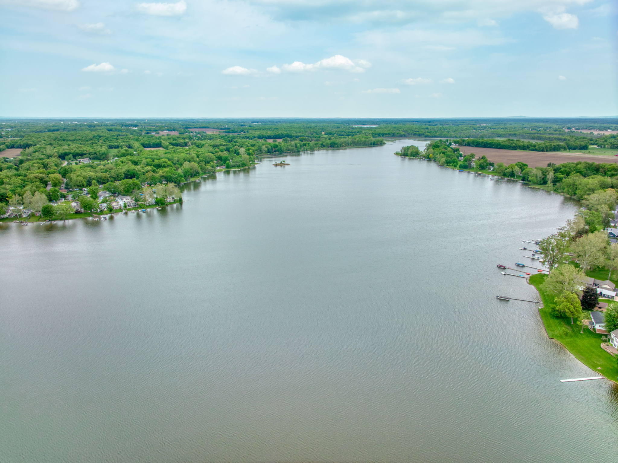 5185 East R Avenue Portage, MI 49002 - Photo 33 of 55 web_DJI_0755