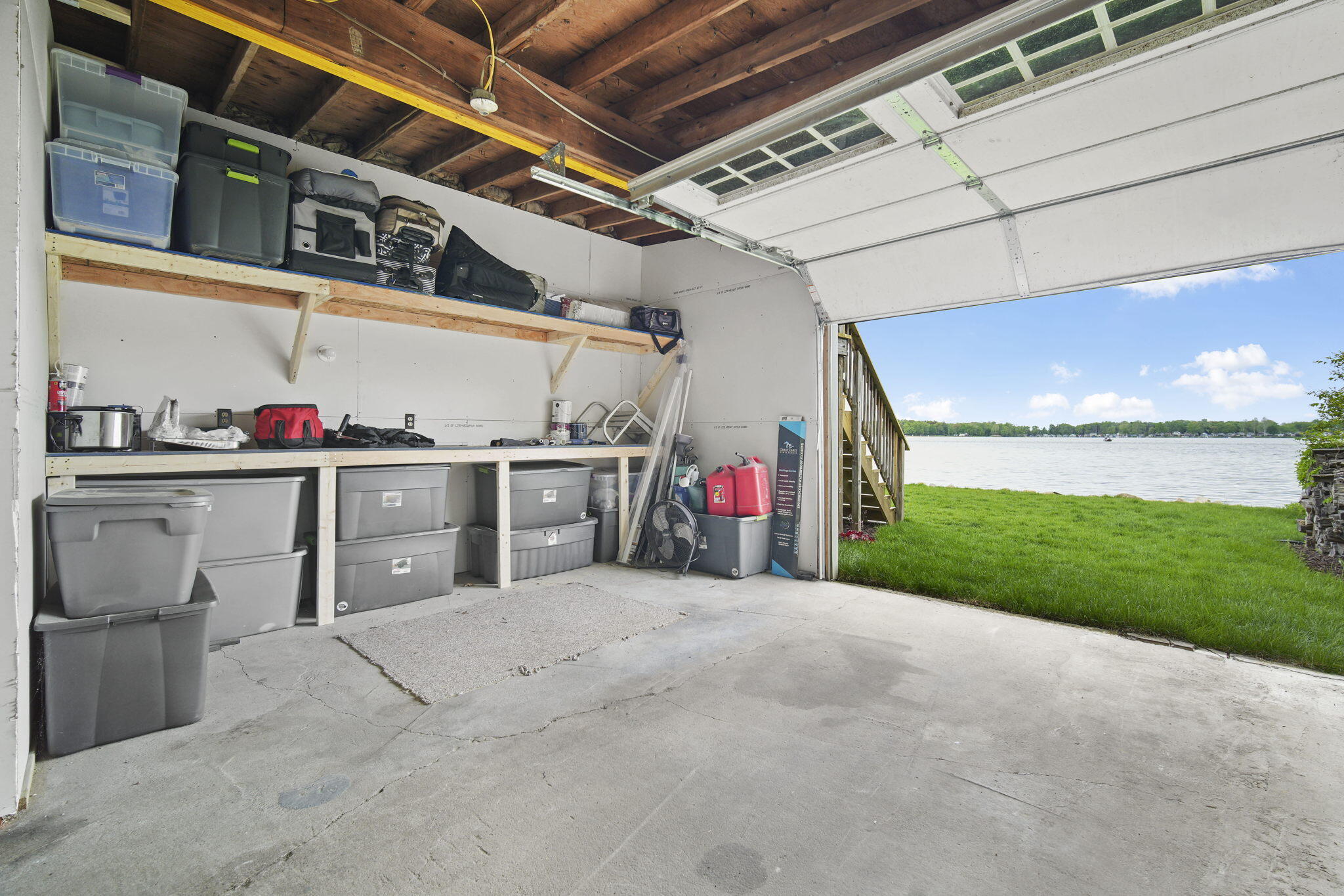 5185 East R Avenue Portage, MI 49002 - Photo 45 of 55 web_DSC02514