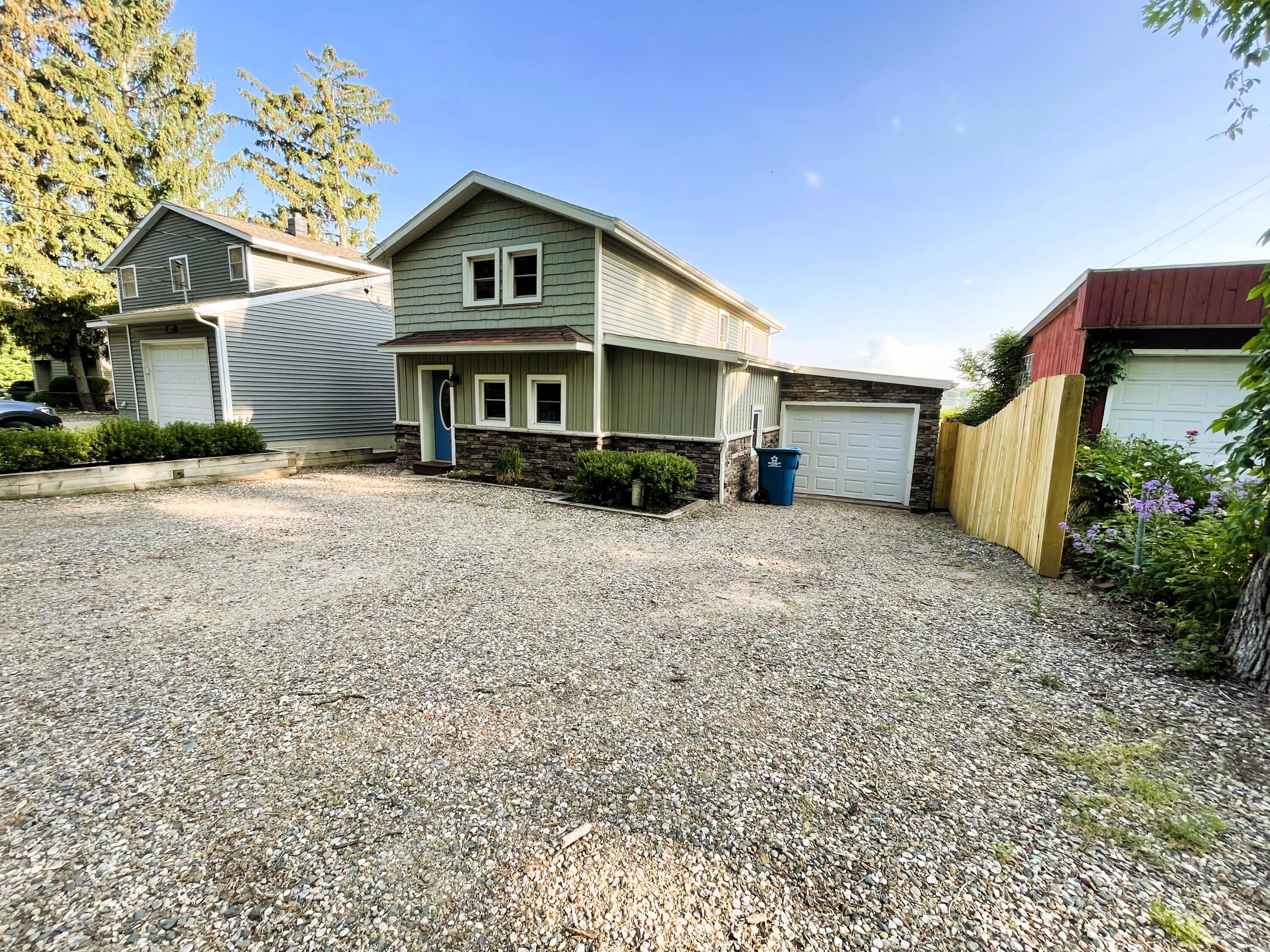 5185 East R Avenue Portage, MI 49002 - Photo 54 of 55 IMG-3782