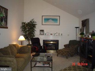 2357 Spring Valley Road Lancaster, PA 17601 - Photo 3 of 5 Gallery Image 3