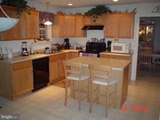 2357 Spring Valley Road Lancaster, PA 17601 - Photo 4 of 5 Gallery Image 4