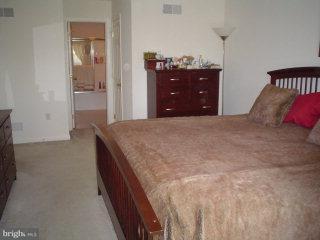 2357 Spring Valley Road Lancaster, PA 17601 - Photo 5 of 5 Gallery Image 5