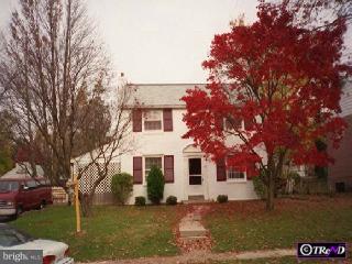 319 Sedgewood Road Springfield, PA 19064 - Photo 1 of 1