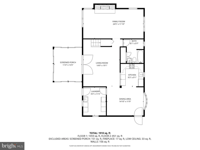 a black and white photo of a white house