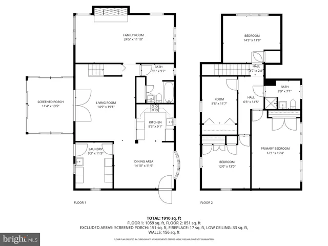 $469,900 | 9 Newberry Lane, Levittown, PA 19054
