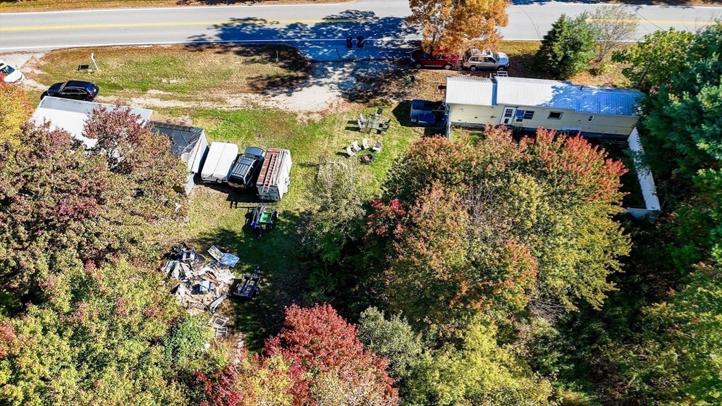 15-19 River Road Pepperell, MA 01463 - Photo 13 of 17 Gallery Image 13