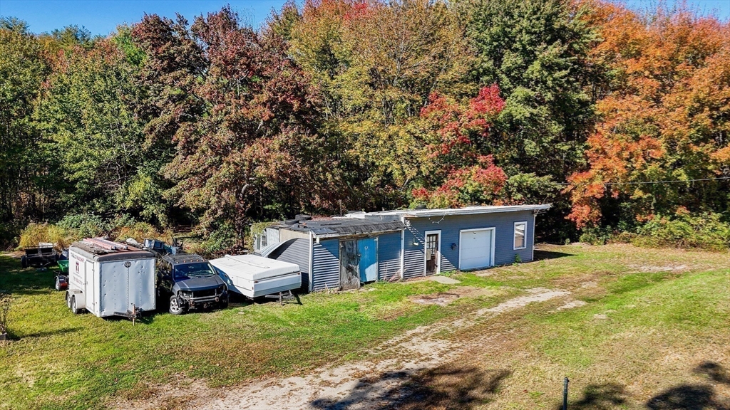 15-19 River Road Pepperell, MA 01463 - Photo 15 of 17 Gallery Image 15